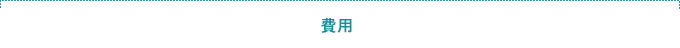 費用